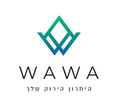 WAWA